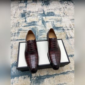 Gucci Размер： 38-45  Новинка от официального сайта Gucci. Мужск