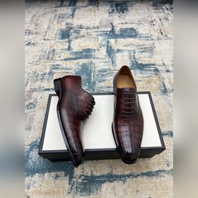 Gucci Размер： 38-45  Новинка от официального сайта Gucci. Мужск