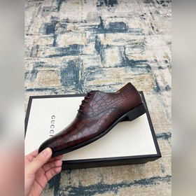Gucci Размер： 38-45  Новинка от официального сайта Gucci. Мужск