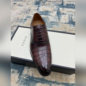 Gucci Размер： 38-45  Новинка от официального сайта Gucci. Мужск