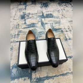 Gucci Размер： 38-45  Новинка от официального сайта Gucci. Мужск