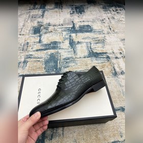 Gucci Размер： 38-45  Новинка от официального сайта Gucci. Мужск