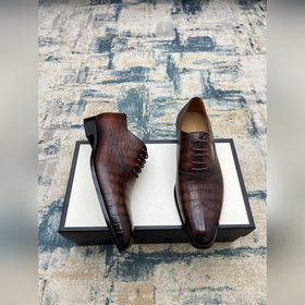 Gucci Размер： 38-45  Новинка от официального сайта Gucci. Мужск