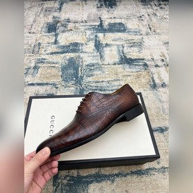Gucci Размер： 38-45  Новинка от официального сайта Gucci. Мужск