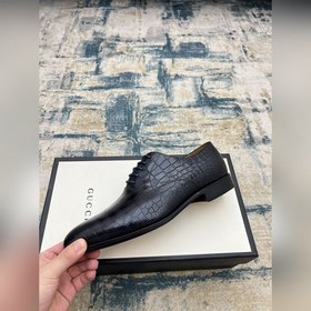 Gucci Размер： 38-45  Новинка от официального сайта Gucci. Мужск