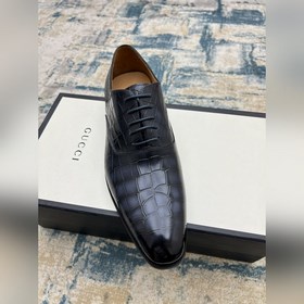 Gucci Размер： 38-45  Новинка от официального сайта Gucci. Мужск