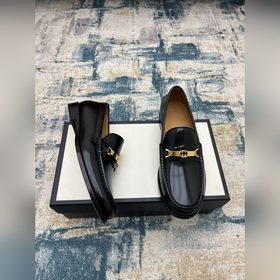 Gucci Размер： 38-45  Новинка на официальном сайте Gucci — мужск