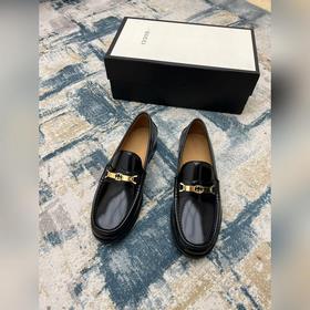 Gucci Размер： 38-45  Новинка на официальном сайте Gucci — мужск