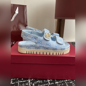 Услуги покупке товаров GUCCI 25ss Весенняя и летняя коллекция GG