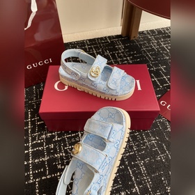 Услуги покупке товаров GUCCI 25ss Весенняя и летняя коллекция GG