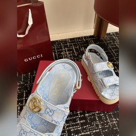 Услуги покупке товаров GUCCI 25ss Весенняя и летняя коллекция GG