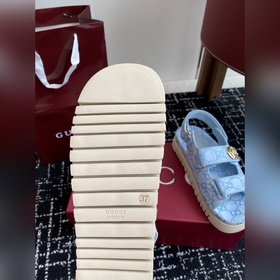 Услуги покупке товаров GUCCI 25ss Весенняя и летняя коллекция GG