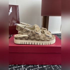 Услуги покупке товаров GUCCI 25ss Весенняя и летняя коллекция GG