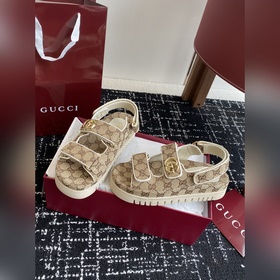 Услуги покупке товаров GUCCI 25ss Весенняя и летняя коллекция GG