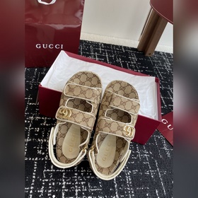 Услуги покупке товаров GUCCI 25ss Весенняя и летняя коллекция GG