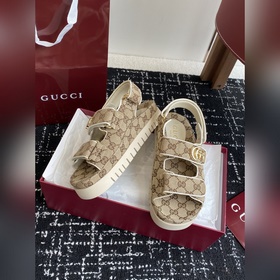Услуги покупке товаров GUCCI 25ss Весенняя и летняя коллекция GG