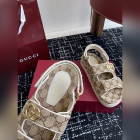 Услуги покупке товаров GUCCI 25ss Весенняя и летняя коллекция GG