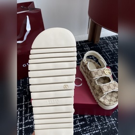 Услуги покупке товаров GUCCI 25ss Весенняя и летняя коллекция GG