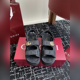 Услуги покупке товаров GUCCI 25ss Весенняя и летняя коллекция GG