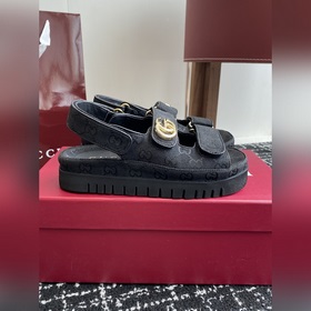 Услуги покупке товаров GUCCI 25ss Весенняя и летняя коллекция GG