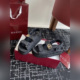 Услуги покупке товаров GUCCI 25ss Весенняя и летняя коллекция GG
