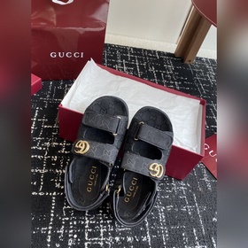 Услуги покупке товаров GUCCI 25ss Весенняя и летняя коллекция GG