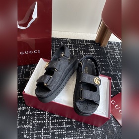 Услуги покупке товаров GUCCI 25ss Весенняя и летняя коллекция GG