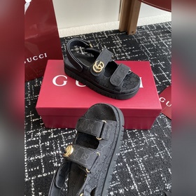 Услуги покупке товаров GUCCI 25ss Весенняя и летняя коллекция GG