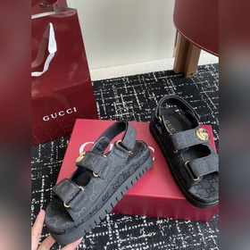 Услуги покупке товаров GUCCI 25ss Весенняя и летняя коллекция GG