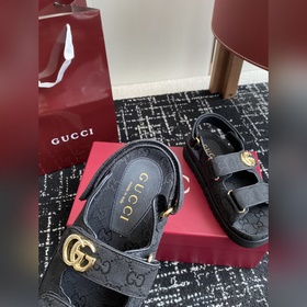 Услуги покупке товаров GUCCI 25ss Весенняя и летняя коллекция GG