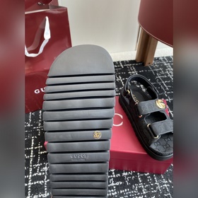 Услуги покупке товаров GUCCI 25ss Весенняя и летняя коллекция GG