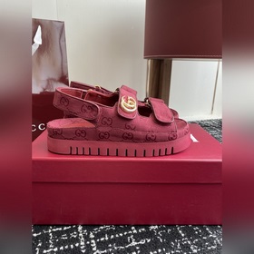 Услуги покупке товаров GUCCI 25ss Весенняя и летняя коллекция GG