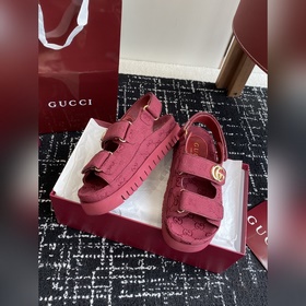 Услуги покупке товаров GUCCI 25ss Весенняя и летняя коллекция GG