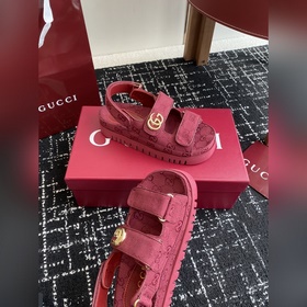 Услуги покупке товаров GUCCI 25ss Весенняя и летняя коллекция GG