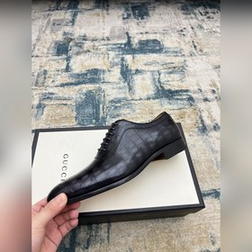 Gucci Размер： 38-45  Новинка от официального сайта Gucci. Мужск