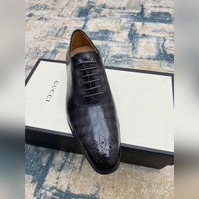 Gucci Размер： 38-45  Новинка от официального сайта Gucci. Мужск