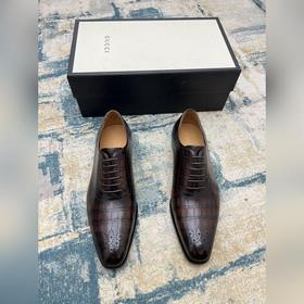 Gucci Размер： 38-45  Новинка от официального сайта Gucci. Мужск