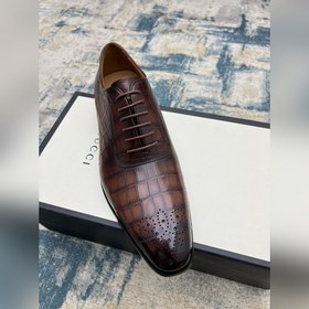 Gucci Размер： 38-45  Новинка от официального сайта Gucci. Мужск