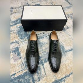 Gucci Размер： 38-45  Новинка от официального сайта Gucci. Мужск
