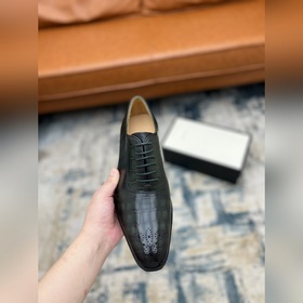 Gucci Размер： 38-45  Новинка от официального сайта Gucci. Мужск