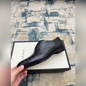 Gucci Размер： 38-45  Новинка от официального сайта Gucci. Мужск
