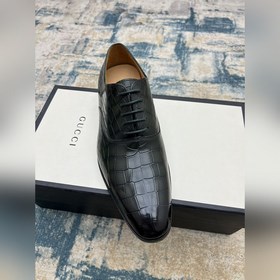Gucci Размер： 38-45  Новинка от официального сайта Gucci. Мужск