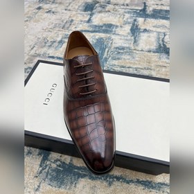 Gucci Размер： 38-45  Новинка от официального сайта Gucci. Мужск