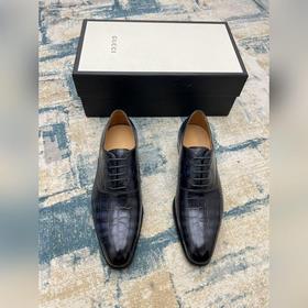 Gucci Размер： 38-45  Новинка от официального сайта Gucci. Мужск