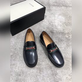 Новая модель Gucci, доступна в магазинах. Верх из кожи бычка, отк