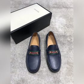 Новая модель Gucci, доступна в магазинах. Верх из кожи бычка, отк