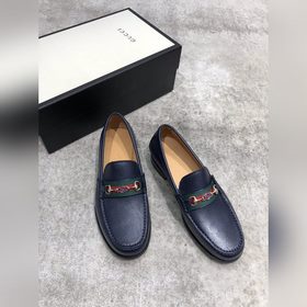 Новая модель Gucci, доступна в магазинах. Верх из кожи бычка, отк