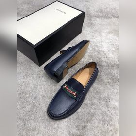 Новая модель Gucci, доступна в магазинах. Верх из кожи бычка, отк