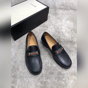 Новая модель Gucci, доступна в магазинах. Верх из кожи бычка, отк