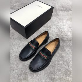 Новая модель Gucci, доступна в магазинах. Верх из кожи бычка, отк